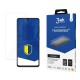 Samsung Galaxy A41 - 3mk FlexibleGlass™ Samsung Galaxy A41 - 3mk FlexibleGlass™