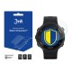 Garmin Forerunner 45 - 3mk Watch Protection™ v. FlexibleGlass Lite Garmin Forerunner 45 - 3mk Watch Protection™ v. FlexibleGlass Lite