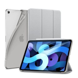 ESR REBOUND SLIM IPAD AIR 4 2020 SILVER GRAY