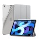 ESR REBOUND SLIM IPAD AIR 4 2020 SILVER GRAY ESR REBOUND SLIM IPAD AIR 4 2020 SILVER GRAY
