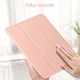 ESR REBOUND SLIM IPAD AIR 4 2020 SILVER GRAY ESR REBOUND SLIM IPAD AIR 4 2020 SILVER GRAY