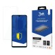 Huawei P30 Lite - 3mk FlexibleGlass™ Huawei P30 Lite - 3mk FlexibleGlass™