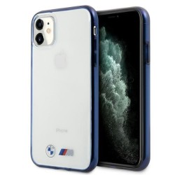 Etui BMW BMHCN61MBTOB iPhone 11 6,1