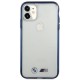 Etui BMW BMHCN61MBTOB iPhone 11 6,1 Etui BMW BMHCN61MBTOB iPhone 11 6,1