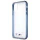Etui BMW BMHCN61MBTOB iPhone 11 6,1 Etui BMW BMHCN61MBTOB iPhone 11 6,1