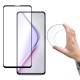 Wozinsky Full Cover Flexi Nano Hybrid Glass for Xiaomi Redmi K30 Pro / Poco F2 Pro Wozinsky Full Cover Flexi Nano Hybrid Glass for Xiaomi Redmi K30 Pro / Poco F2 Pro