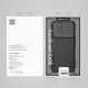 Nillkin CamShield Case case cover camera cover for Realme GT Neo2 camera black Nillkin CamShield Case case cover camera cover for Realme GT Neo2 camera black