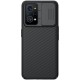 Nillkin CamShield Case case cover camera cover for Realme GT Neo2 camera black Nillkin CamShield Case case cover camera cover for Realme GT Neo2 camera black