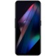 Nillkin CamShield Case case cover camera cover for Realme GT Neo2 camera black Nillkin CamShield Case case cover camera cover for Realme GT Neo2 camera black