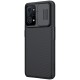 Nillkin CamShield Case case cover camera cover for Realme GT Neo2 camera black Nillkin CamShield Case case cover camera cover for Realme GT Neo2 camera black