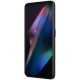 Nillkin CamShield Case case cover camera cover for Realme GT Neo2 camera black Nillkin CamShield Case case cover camera cover for Realme GT Neo2 camera black