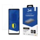 3mk FlexibleGlass™ Hybrid Glass for Sony Xperia 1 IV 3mk FlexibleGlass™ Hybrid Glass for Sony Xperia 1 IV