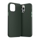 Joyroom Color Series case for iPhone 12 Pro Max green (JR-BP800) Joyroom Color Series case for iPhone 12 Pro Max green (JR-BP800)