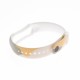 Strap Moro band for Xiaomi Mi Band 5 / 6 silicone strap bracelet watch pattern 13