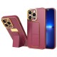 New Kickstand Case cover for Samsung Galaxy A12 5G with stand red New Kickstand Case cover for Samsung Galaxy A12 5G with stand red