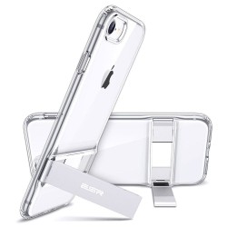 ESR AIR SHIELD BOOST IPHONE 7/8 / SE 2020/2022 CLEAR