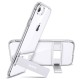 ESR AIR SHIELD BOOST IPHONE 7/8 / SE 2020/2022 CLEAR ESR AIR SHIELD BOOST IPHONE 7/8 / SE 2020/2022 CLEAR