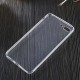Ultra Clear 0.5mm Case Gel TPU Cover for iPhone 8 Plus / 7 Plus transparent Ultra Clear 0.5mm Case Gel TPU Cover for iPhone 8 Plus / 7 Plus transparent
