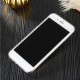 Ultra Clear 0.5mm Case Gel TPU Cover for iPhone 8 Plus / 7 Plus transparent Ultra Clear 0.5mm Case Gel TPU Cover for iPhone 8 Plus / 7 Plus transparent