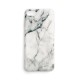 Wozinsky Marble TPU case cover for Xiaomi Redmi 10X 4G / Xiaomi Redmi Note 9 white Wozinsky Marble TPU case cover for Xiaomi Redmi 10X 4G / Xiaomi Redmi Note 9 white