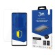 Samsung Galaxy A71 4G - 3mk FlexibleGlass™ Special Edition Samsung Galaxy A71 4G - 3mk FlexibleGlass™ Special Edition
