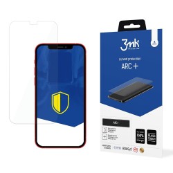 Apple iPhone 12/12 Pro - 3mk ARC+ Apple iPhone 12/12 Pro - 3mk ARC+