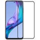Nillkin CP+PRO ultra-thin tempered glass for the entire screen with a 0.2 mm frame 9H Xiaomi Redmi 10 black Nillkin CP+PRO ultra-thin tempered glass for the entire screen with a 0.2 mm frame 9H Xiaomi Redmi 10 black