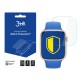 Apple Watch 7 45mm - 3mk Watch Protection™ v. ARC+ Apple Watch 7 45mm - 3mk Watch Protection™ v. ARC+
