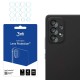 3mk Lens Protection Hybrid Glass for Camera Lens on Samsung Galaxy A53 5G 3mk Lens Protection Hybrid Glass for Camera Lens on Samsung Galaxy A53 5G