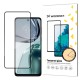 Wozinsky Full Glue Tempered Glass for Motorola Moto G62 Wozinsky Full Glue Tempered Glass for Motorola Moto G62