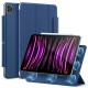 ESR REBOUND MAGNETIC IPAD PRO 12.9 2020 / 2021 / 2022 NAVY BLUE ESR REBOUND MAGNETIC IPAD PRO 12.9 2020 / 2021 / 2022 NAVY BLUE