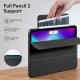 ESR REBOUND MAGNETIC IPAD PRO 12.9 2020 / 2021 / 2022 NAVY BLUE ESR REBOUND MAGNETIC IPAD PRO 12.9 2020 / 2021 / 2022 NAVY BLUE