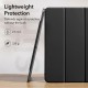 ESR REBOUND MAGNETIC IPAD PRO 12.9 2020 / 2021 / 2022 NAVY BLUE ESR REBOUND MAGNETIC IPAD PRO 12.9 2020 / 2021 / 2022 NAVY BLUE