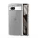 Dux Ducis Clin Case for Google Pixel 7a Armor Case Back Cover Transparent Dux Ducis Clin Case for Google Pixel 7a Armor Case Back Cover Transparent