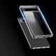 Dux Ducis Clin Case for Google Pixel 7a Armor Case Back Cover Transparent Dux Ducis Clin Case for Google Pixel 7a Armor Case Back Cover Transparent