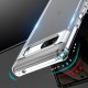 Dux Ducis Clin Case for Google Pixel 7a Armor Case Back Cover Transparent Dux Ducis Clin Case for Google Pixel 7a Armor Case Back Cover Transparent