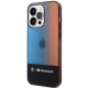 Case BMW BMHCP14X22HMGK iPhone 14 Pro Max 6.7" black/black Half Tricolor Case BMW BMHCP14X22HMGK iPhone 14 Pro Max 6.7" black/black Half Tricolor