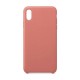 ECO Leather case cover for iPhone 12 mini pink ECO Leather case cover for iPhone 12 mini pink