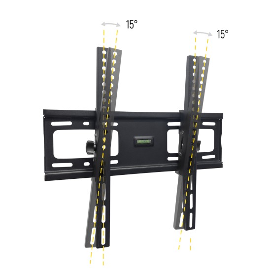 Cyclops Gaming PC ARCTIC R7, 32GB, 1TB NVME, 5070