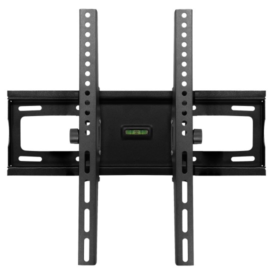 Cyclops Gaming PC ARCTIC R7, 32GB, 1TB NVME, 5070