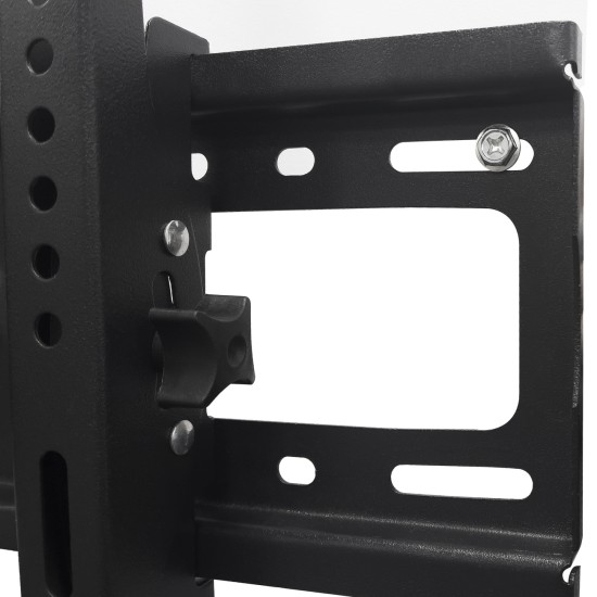 Cyclops Gaming PC ARCTIC R7, 32GB, 1TB NVME, 5070