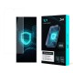 Samsung Galaxy S22 Ultra 5G - 3mk 1UP Samsung Galaxy S22 Ultra 5G - 3mk 1UP
