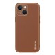 Dux Ducis Yolo Apple iPhone 14 Plus Brown Dux Ducis Yolo Apple iPhone 14 Plus Brown