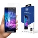 Samsung Galaxy S20 FE 5G - 3mk Silky Matt Pro Samsung Galaxy S20 FE 5G - 3mk Silky Matt Pro