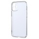 Joyroom New Beauty Series ultra thin case for iPhone 12 Pro Max transparent (JR-BP744)
