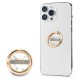 Guess Ring stand GURSHCHMAG white/white Marble Guess Ring stand GURSHCHMAG white/white Marble