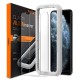 Spigen ALM Glas.tR Slim tempered glass for iPhone 11 / XR - 2 pcs. Spigen ALM Glas.tR Slim tempered glass for iPhone 11 / XR - 2 pcs.