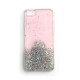 Wozinsky Star Glitter Shining Cover for Xiaomi Redmi K40 Pro+ / K40 Pro / K40 / Poco F3 pink Wozinsky Star Glitter Shining Cover for Xiaomi Redmi K40 Pro+ / K40 Pro / K40 / Poco F3 pink