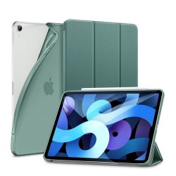 ESR REBOUND SLIM IPAD AIR 4 2020 CACTUS GREEN