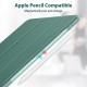 ESR REBOUND SLIM IPAD AIR 4 2020 CACTUS GREEN ESR REBOUND SLIM IPAD AIR 4 2020 CACTUS GREEN